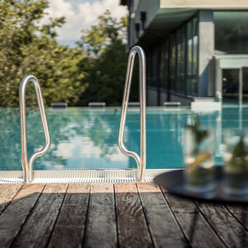 TIME FOR YOU: Zeit für Angebote