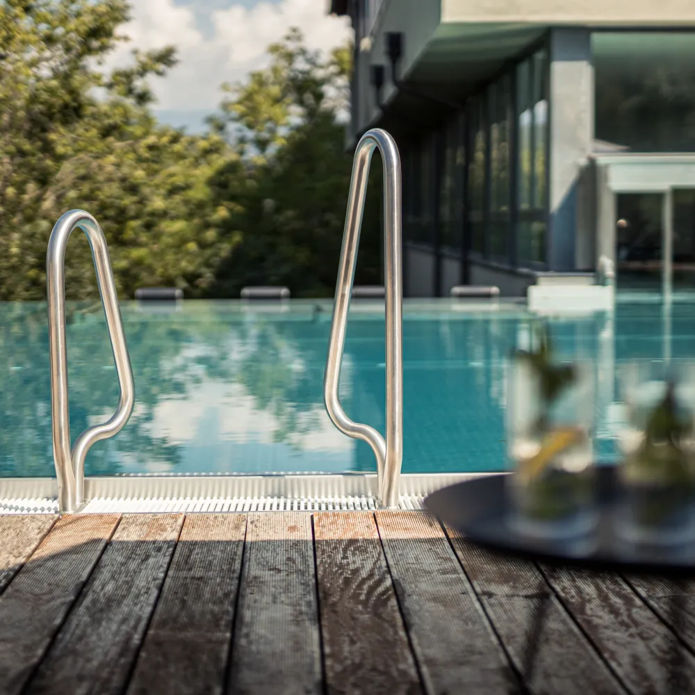 TIME FOR YOU: Scoprite le offerte