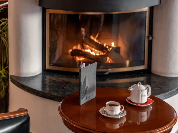 Wellnesshotel Alpenflora, Kastelruth, Seiser Alm, Dolomiten - Kulinarik und Weingenuss