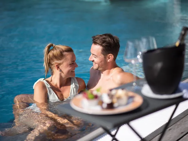 Wellnesshotel Alpenflora, Kastelruth, Seiser Alm, Dolomiten - Kulinarik und Weingenuss