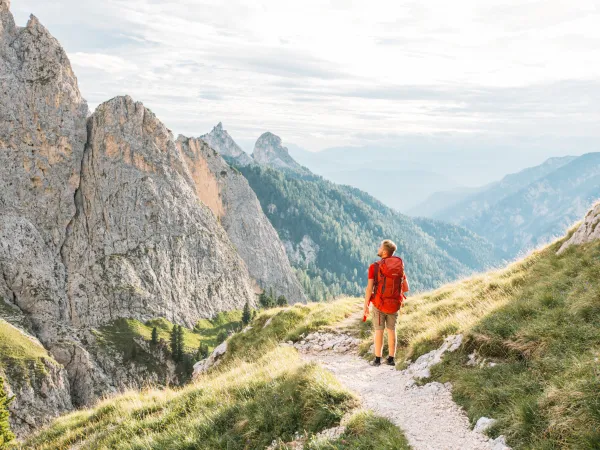 Wellnesshotel Alpenflora, Kastelruth, Seiser Alm, Dolomiten - Erlebnisse