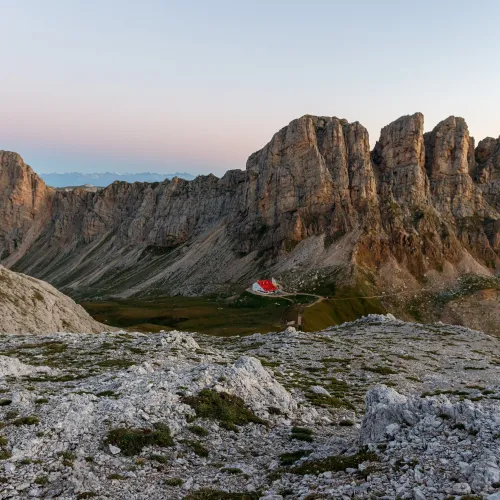 Wellnesshotel Alpenflora, Kastelruth, Seiser Alm, Dolomiten - Erlebnisse