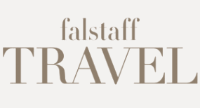 falstaff TRAVEL
