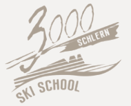 3000 Ski School