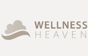 Wellness Heaven